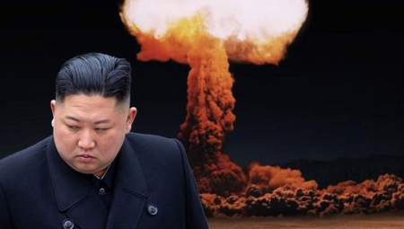 "UBRZAJTE PRIPREME ZA RAT!" Kim dao naređenje vojsci, Pjongjang sarađuje sa Rusijom!