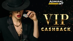 EVO U KAKVIM POVLASTICAMA UŽIVAJU ČLANOVI VIP-A Brojne beneficije i do 100.000 dinara svakog dana!