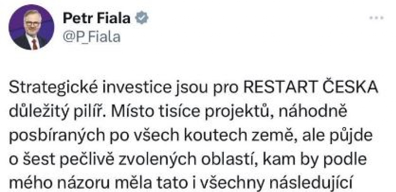 "POČINJEMO SA HITNIM ISKOPAVANJEM" Česi baziraju budućnost na litijumu, Đilas, Zelenović i Ćuta uništili šansu za Srbiju