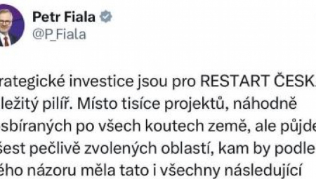 "POČINJEMO SA HITNIM ISKOPAVANJEM" Česi baziraju budućnost na litijumu, Đilas, Zelenović i Ćuta uništili šansu za Srbiju