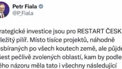 "POČINJEMO SA HITNIM ISKOPAVANJEM" Česi baziraju budućnost na litijumu, Đilas, Zelenović i Ćuta uništili šansu za Srbiju