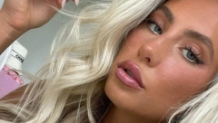 ZABORAVITE KARDAŠIJANKE Ova Tiktokerka je nova najpopularnija devojka, za samo godinu dana je osvojila svet