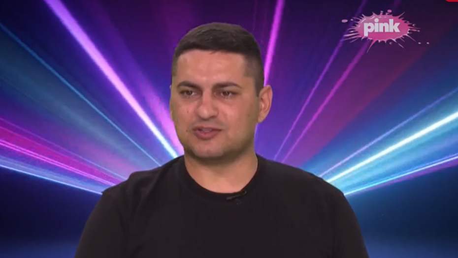 BEBICA IMA ČAK 7 STANOVA I FIRMU? Macanović krije neverovatno bogatstvo, a evo šta je sve izgubio zbog Miljane