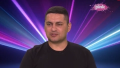 BEBICA IMA ČAK 7 STANOVA I FIRMU? Macanović krije neverovatno bogatstvo, a evo šta je sve izgubio zbog Miljane