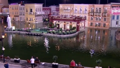 SAHRANA U ELITI: Učesnice otkrila šokantne detalje: Moram da znam gde mu je grob!