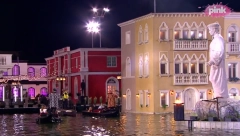 HITNO UŠLA U ELITU Bivša rijaliti učesnica iznenadila takmičare!