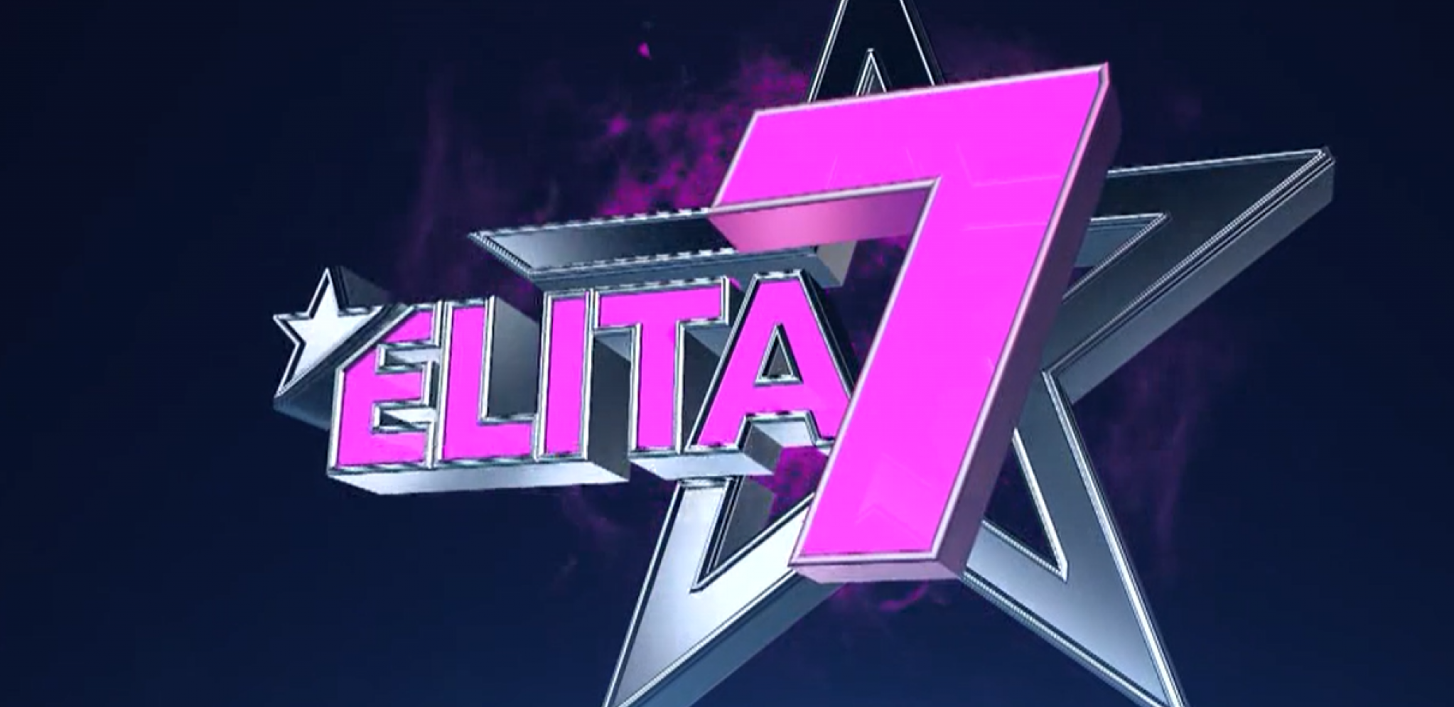 BIVŠI ZADRUGAR MORA NA OPERACIJU! Napustio Srbiju, sve zabrinuo objavom: Budite jaki za mene!