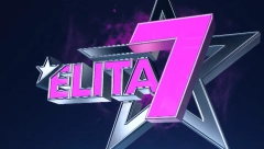 BIVŠA RIJALITI UČESNICA HITNO UŠLA U ELITU Takmičarima popadale vilica kada su nju ugledali, odmah sa kapije napravila haos!