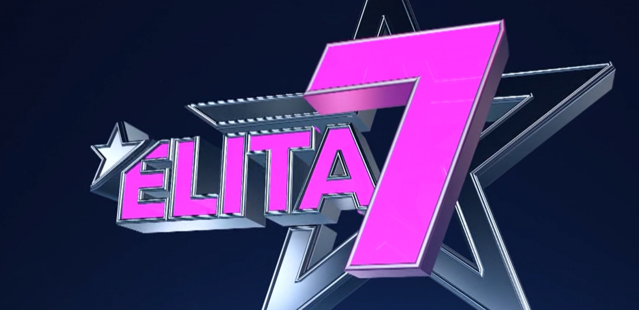 VODITELJ PRONAŠAO MISTERIOZNU PORUKU Takmičarka nakon svađe u brutalnih uvreda ovo nije smela da izgovori, produkcija je razotkrila!