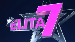 VODITELJ PRONAŠAO MISTERIOZNU PORUKU Takmičarka nakon svađe u brutalnih uvreda ovo nije smela da izgovori, produkcija je razotkrila!