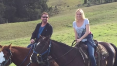 TRAŽILA OD PRIJATELJA DA JOJ UBIJE MUŽA Razlog je bizaran, evo kolika je kazna čeka