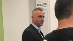 VEĆ JE JEDNOM PREVARIO ŽENU U RIJALITIJU Aleksandar progovorio o braku, evo šta od njega može da se očekuje u Eliti