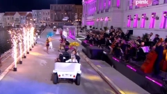 TREĆA EKIPA IDE KA BELOJ KUĆI Oni će se uskoro useliti na luksuzno imanje u Šimanovcima