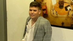 BILO JE TU SVEGA, ŽELEO JE SAMO JEDNO Oglasila se majka Uroša Stanića, otkrila istinu o odnosu oca i sina: Tada je promenio ponašanje
