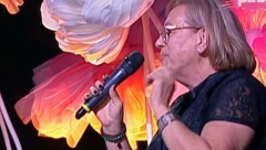 NJU NIKO NIJE OČEKIVAO U RIJALITIJU Rođaka Slavka Ćuruvije postala učesnik Elite