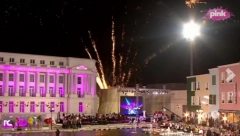 OVO SU NOVI UČESNICI ELITE 8 Otkrivamo sve detalje, poznate dame se vraćaju u Belu kuću