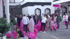 OČEKUJE SE SKANDALOZNO UBACIVANJE U ELITU: Šuška se da ulazi bivši zadrugar od koga svi strepe