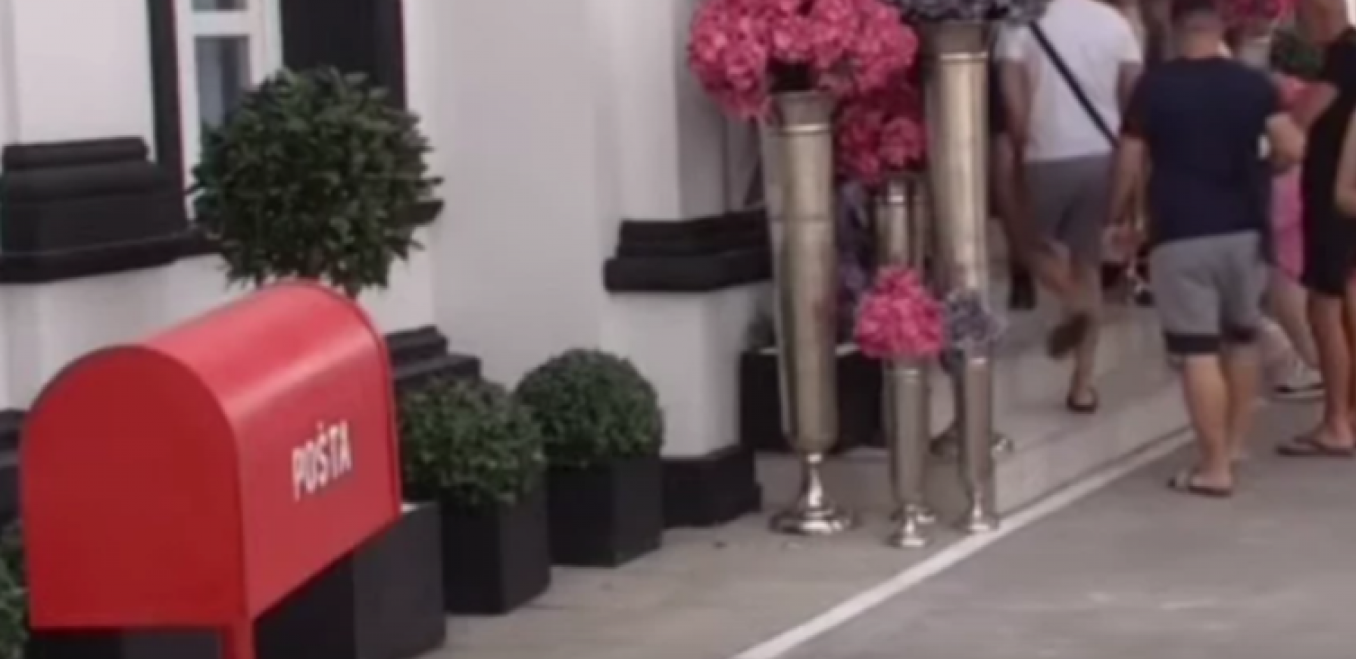 MILIONSKA KAZNA NAJVEĆA IKADA U RIJALITIJU! Učesnica kažnjena zbog žestokog vređanja produkcije