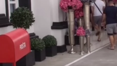 MILIONSKA KAZNA NAJVEĆA IKADA U RIJALITIJU! Učesnica kažnjena zbog žestokog vređanja produkcije