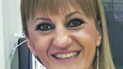 DRŽALA SAM JE DA NE ZASPI U LOKVI KRVI Ispovest policajke koja je spasla smrti radnicu pekare na Zelenom vencu! (FOTO)