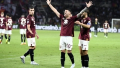 RADONJIĆ JE BIO PROBLEMATIČAN U ROMI Mnogo je pio, nije spavao u kampu