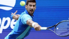 KAKO SE TO ĐOKOVIĆ "NAOŠTRAVA" Novak progovorio o specifičnom odnosu sa svojim timom