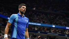 OGLASIO SE NOVAK ZBOG VELIKE TRAGEDIJE Najbolji teniser sveta pružio podršku Maroku i Libiji