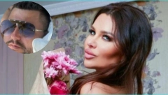 OGLASIO SE OTAC ASMINA DURDŽIĆA Stanija je posebna, biće nekome verna i dobra žena, za Aneli neće da čuje