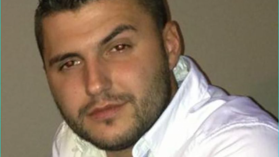 ASMIN NEĆE DA ZOVE SITU IAKO JE NORIN ROĐENDAN: Ne bih je kontaktirao nikad u životu
