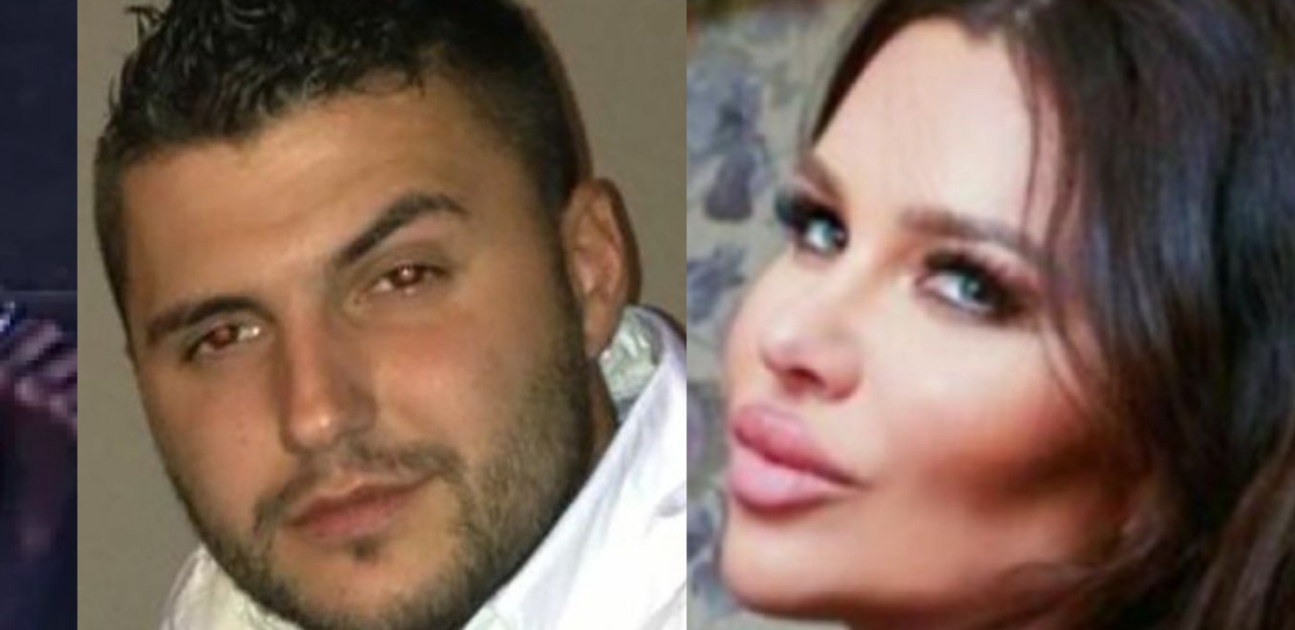 ŠAH-MAT ANELI AHMIĆ! Stanija će doživeti nervni slom kada čuje ovo, obelodanjeni novi dokazi protiv oženjenog Asmina, planira da se pomiri sa ženom! (FOTO)