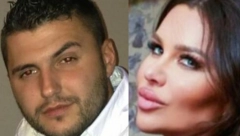 IZMISLILA DA SU SE VENČALI Stanijin dečko nikada nije bio u braku sa Aneli, oglasio se on i ispričao detalje njihovog odnosa!