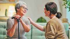 VELIKO INTERESOVANJE PENZIONERA ZA BANJE, EVO KO SVE IMA PRAVO NA PRATIOCA Za rehabilitaciju dostupno 25 zdravstvenih centara