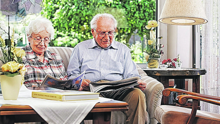 OGLASIO SE PIO FOND Kreće isplata povećanih penzija, evo kome prvom novac leže