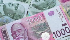 STIŽU JULSKE PENZIJE Sve je spremno, PIO Fond objavio detalje