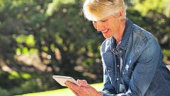 ZA OVU PENZIJU TREBA VAM MANJE GODINA U Srbiji sedam dobrovoljnih penzijskih fondova, pravo na prihod stiče sa ranije