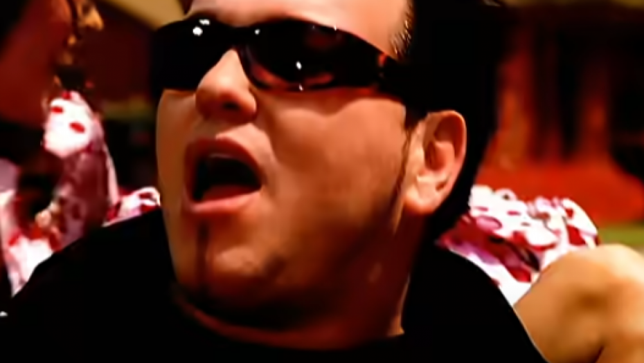 UMRO STIV HARVEL Godinama se borio sa teškom bolešću