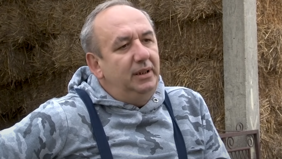 DRAGAN GREJANJE TOKOM ZIME PLAĆA MANJE OD 20 EVRA Pogledajte šta je uradio i uštedeo 7.000€ "Smejali su mi se, ali ovo je prava stvar"