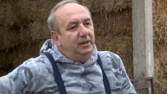 DRAGAN GREJANJE TOKOM ZIME PLAĆA MANJE OD 20 EVRA Pogledajte šta je uradio i uštedeo 7.000€ "Smejali su mi se, ali ovo je prava stvar"