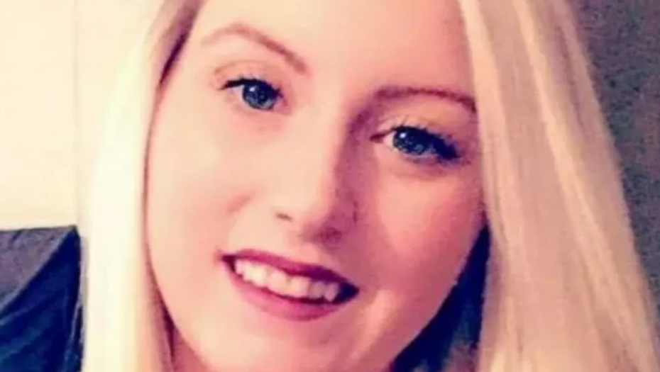MAJKA TROJE DECE PRONAĐENA MRTVA NAKON DVE GODINE Policija pronašla ljudske ostatke (FOTO)