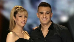 TO JE VEĆ PREVARA! Rada Manojlović konačno priznala sve o raskidu sa Harisom Berkovićem, evo šta joj je uradio