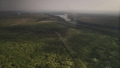 PROBILI "SUROVIKINOVU LINIJU" ZA 10 KILOMETARA Od 20. avgusta Robotino je postao epicentar borbi, ruska zaseda je postavljena