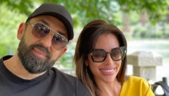 TRUDNA MINA ZATEKLA OGNJENA Amidžić nije bio sam u stanu, odmah se oglasila i pokazala sve javno!