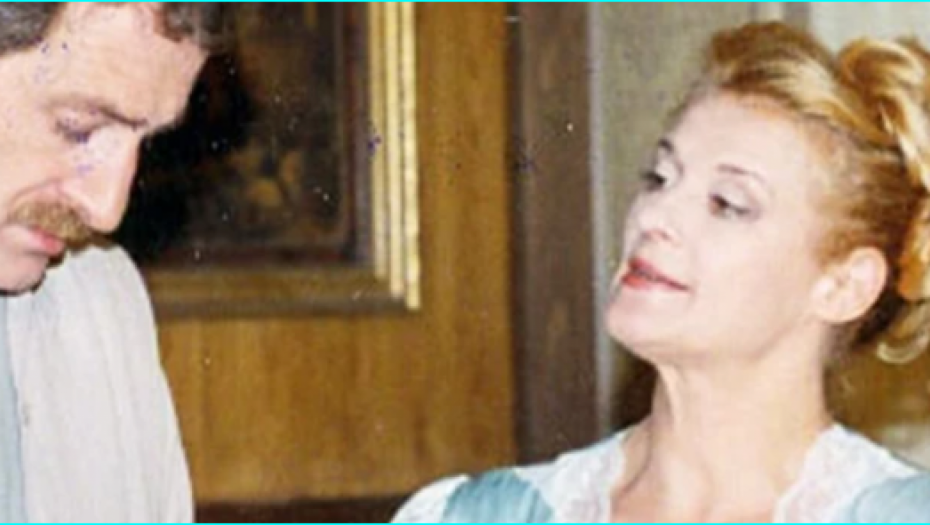 EVO KAKO IZGLEDA LOLA IZ "SREĆNIH LJUDI" Preselila se za Ameriku, a onda uplovila u ovaj biznis