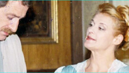 EVO KAKO IZGLEDA LOLA IZ "SREĆNIH LJUDI" Preselila se za Ameriku, a onda uplovila u ovaj biznis