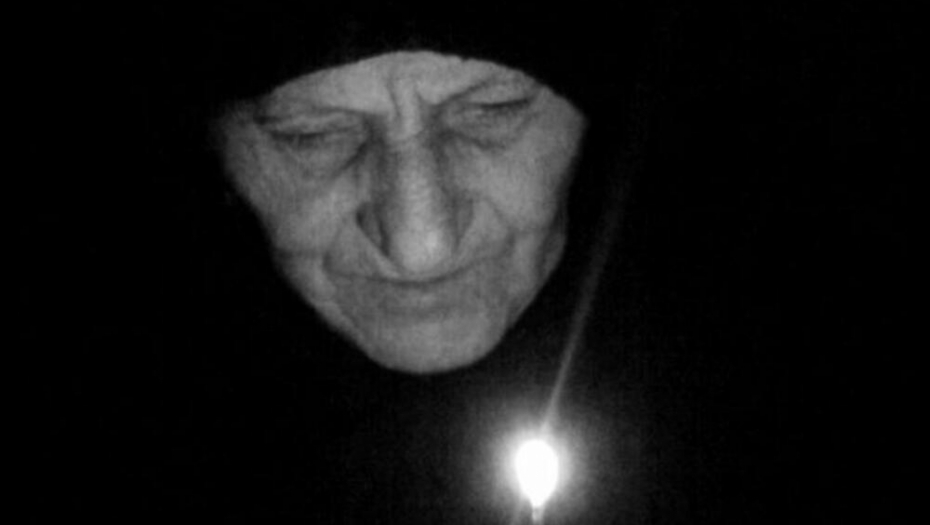 UMRLA JE MATI TEOKTISTA IZ ĐAKOVICE Upokojla se posle teške bolesti