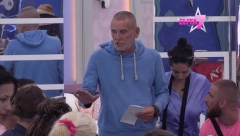 NOVO PRAVILO U ELITI!  Veliki šef poslao hitno saopštenje, čim se čuje poseban zvuk, njih 10 mora da reaguje