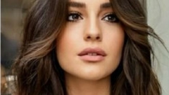 HOROSKOP ZA 6. SEPTEMBAR Ovnu napet razgovor s partnerom, Raku dobar poslovni dogovor, Škorpiji upala grla