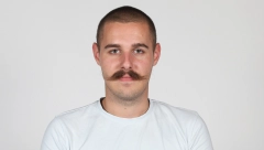 POVREĐEN PLJUGICA Objavljena reperova fotografija, javnost uznemirena zbog prizora!