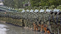 OBEZBEĐEN STAN, HRANA I ODELO, PLATA OSTAJE U DŽEPU Ovo je mesečna zarada, mogu da se prijave svi do 30 godina!