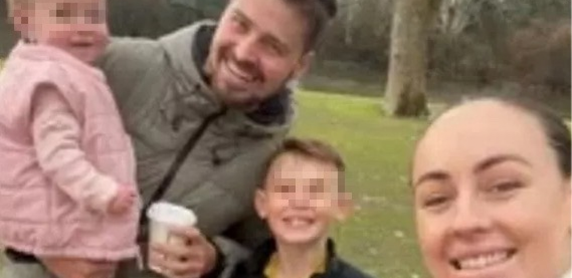 "MUŽ JE OTIŠAO DA PROBUDI BEBU I ČULA SAM VRISAK" Bračnom paru je dete iznenada umrlo, stručnjaci smatraju da je ovo razlog